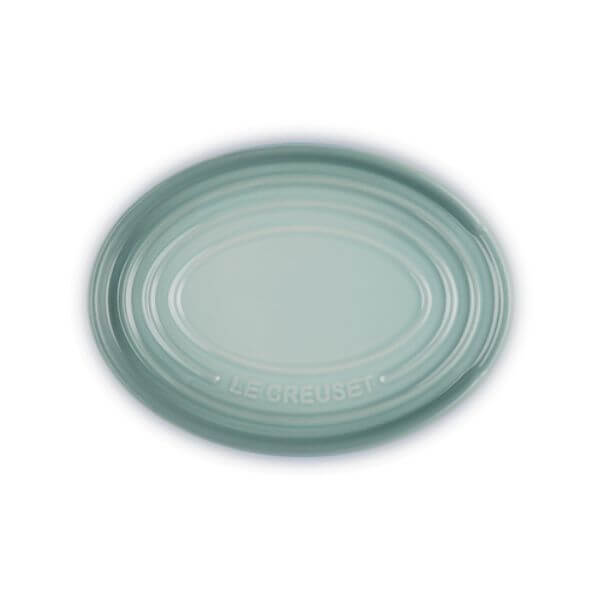 Le Creuset Oval Spoon rest