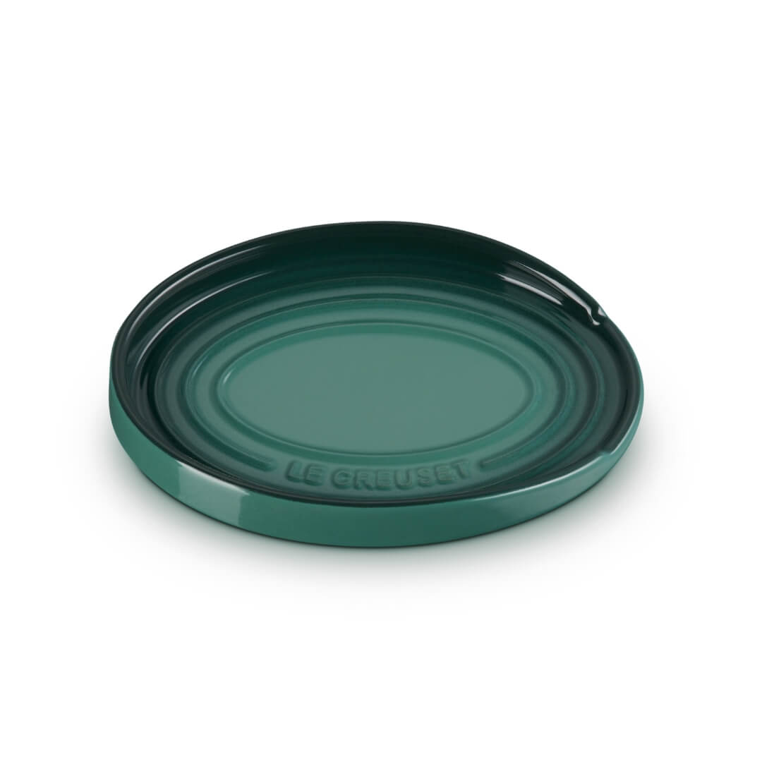 Le Creuset Oval Spoon rest