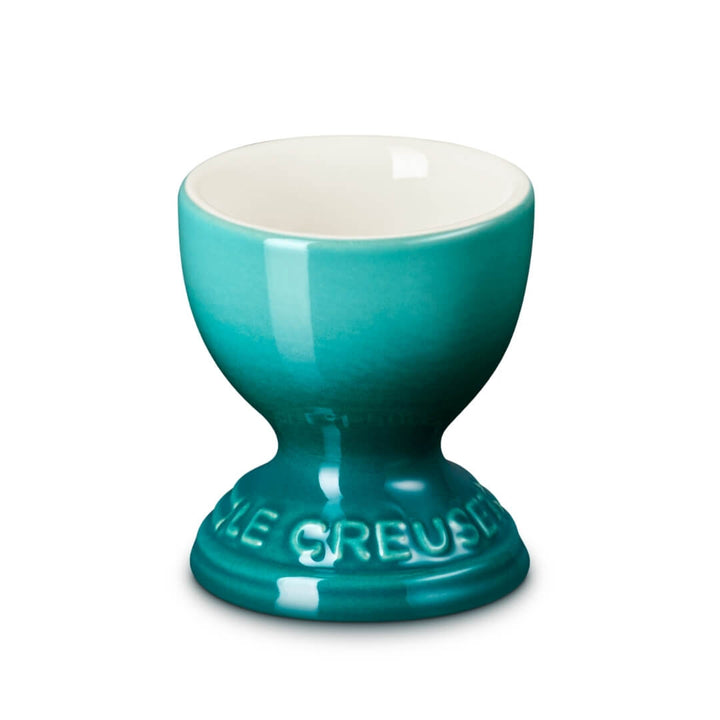 Le Creuset Egg Cup
