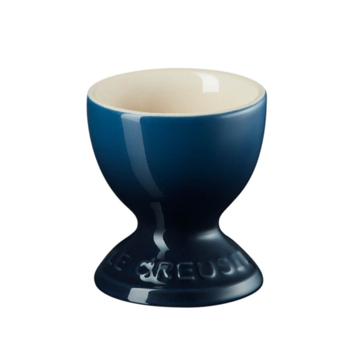 Le Creuset Egg Cup