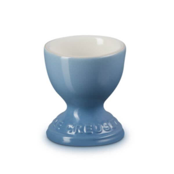 Le Creuset Egg Cup