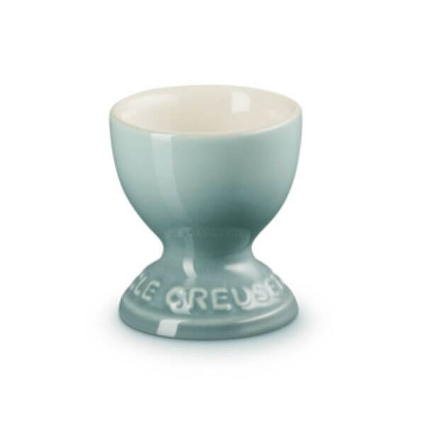 Le Creuset Egg Cup