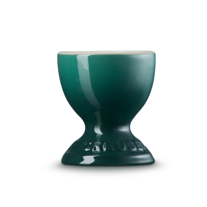 Le Creuset Egg Cup