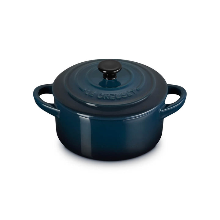 Le Creuset Stoneware Petite Casserole 250ml