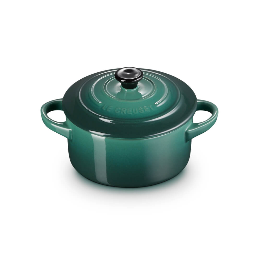 Le Creuset Stoneware Petite Casserole 250ml
