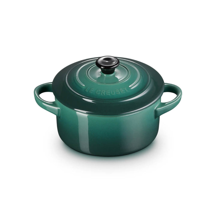 Le Creuset Stoneware Petite Casserole 250ml