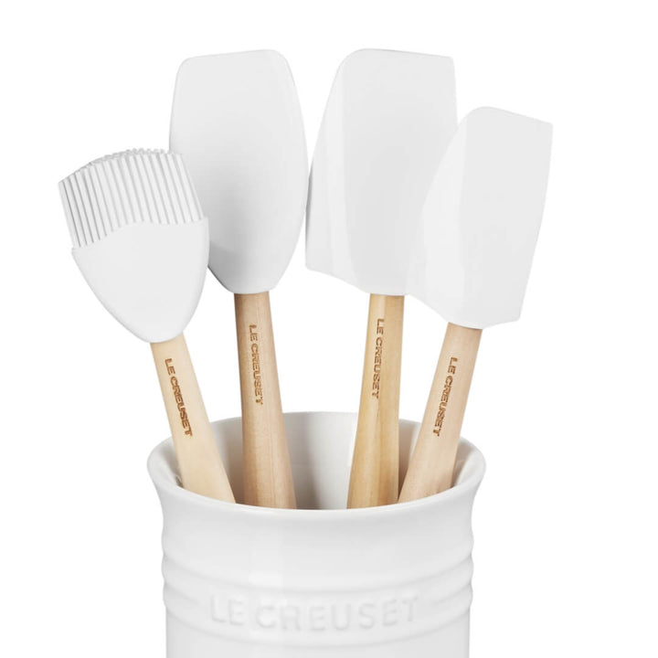 Le Creuset Craft Utensil Set 5-piece