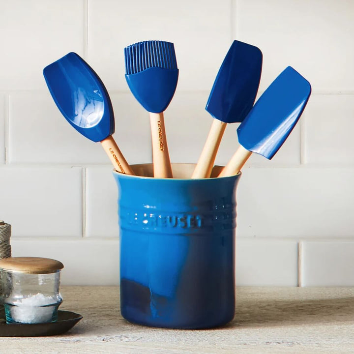 Le Creuset Craft Utensil Set 5-piece