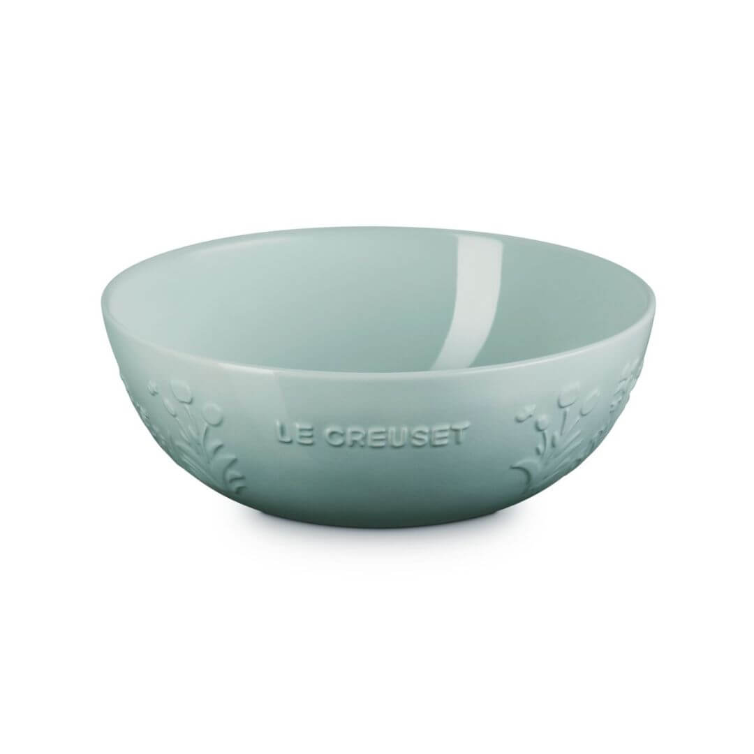 Le Creuset Jardin 3.6L Multi Bowl