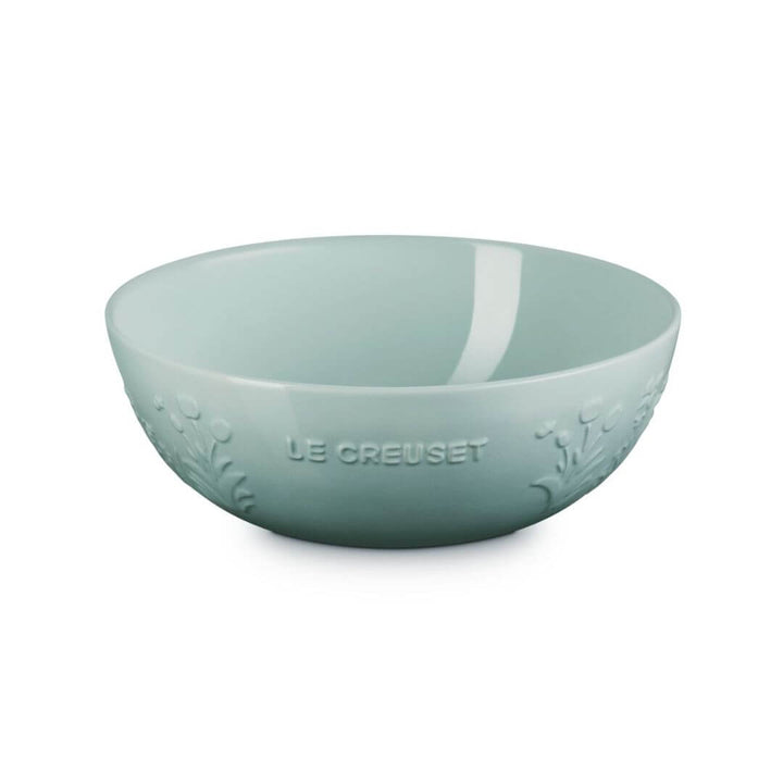 Le Creuset Jardin 3.6L Multi Bowl