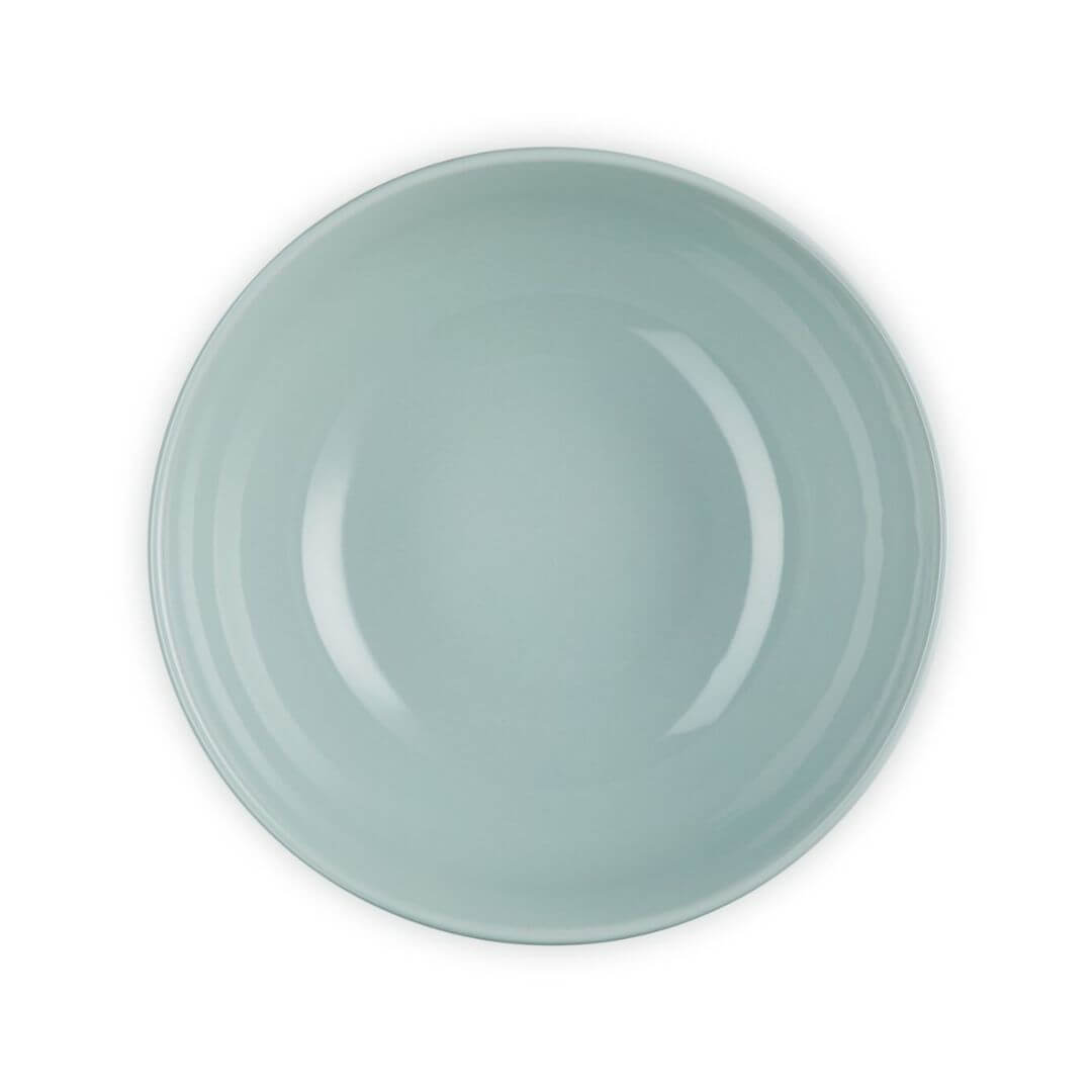 Le Creuset Jardin 3.6L Multi Bowl