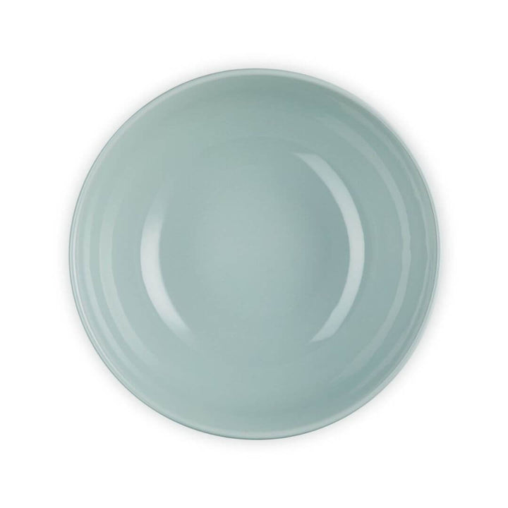 Le Creuset Jardin 3.6L Multi Bowl