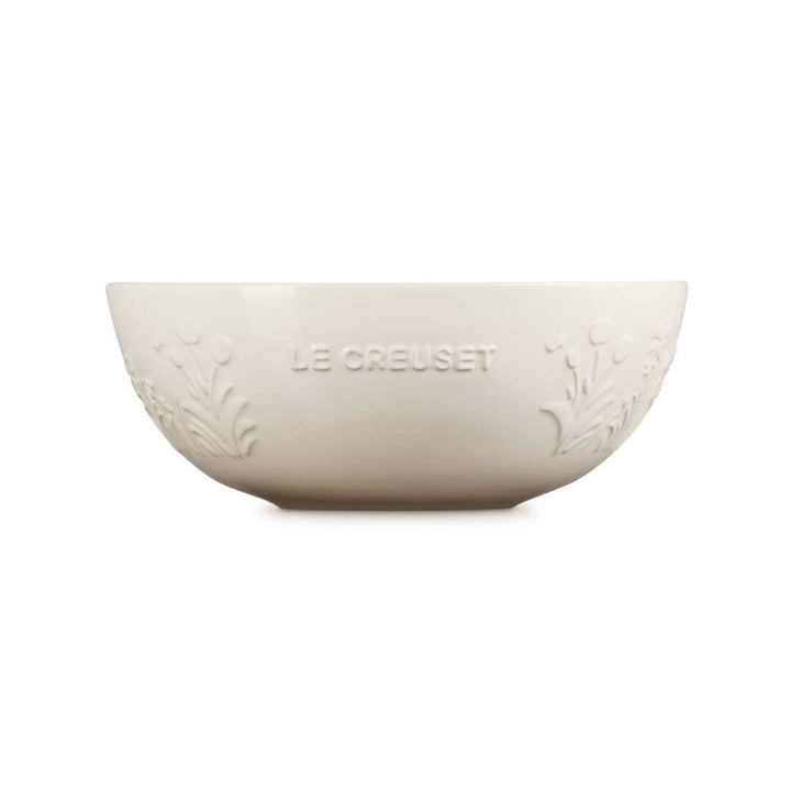 Le Creuset Jardin 3.6L Multi Bowl