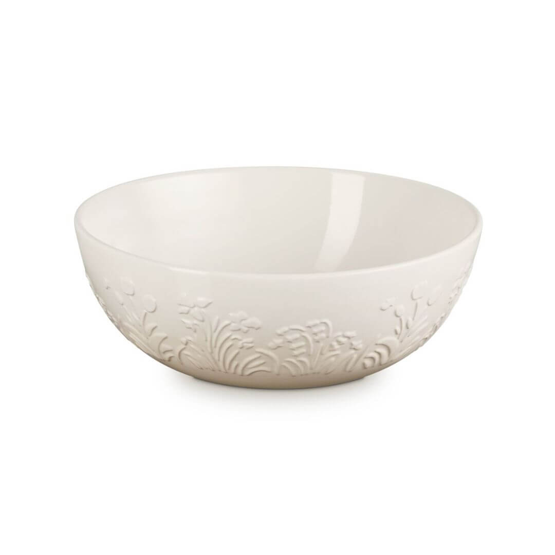 Le Creuset Jardin 3.6L Multi Bowl