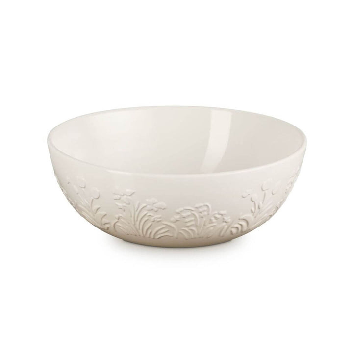 Le Creuset Jardin 3.6L Multi Bowl