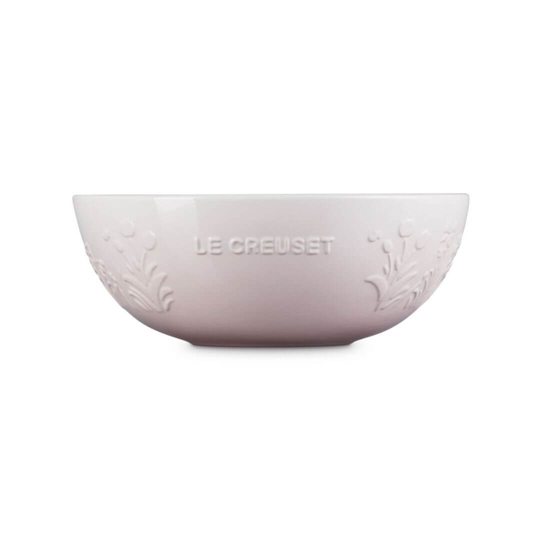 Le Creuset Jardin 3.6L Multi Bowl