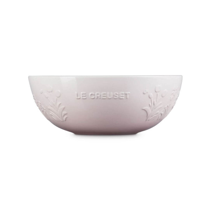 Le Creuset Jardin 3.6L Multi Bowl