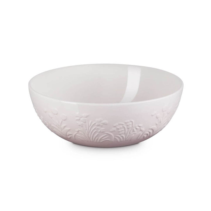 Le Creuset Jardin 3.6L Multi Bowl