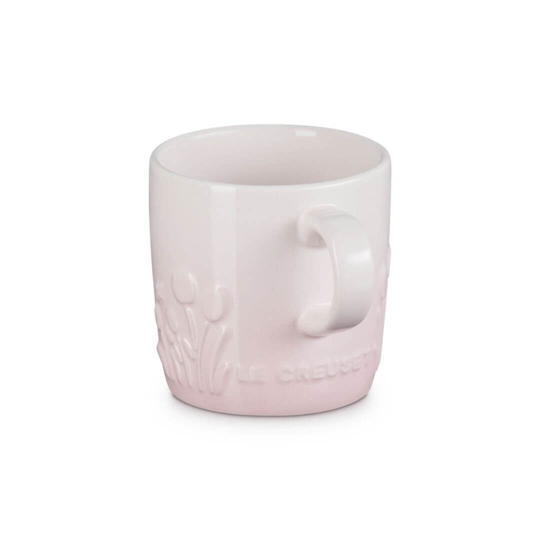 Le Creuset Jardin 200ml Mug