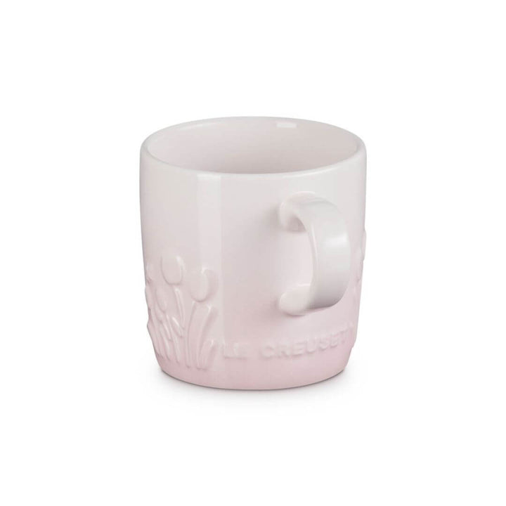 Le Creuset Jardin 200ml Mug