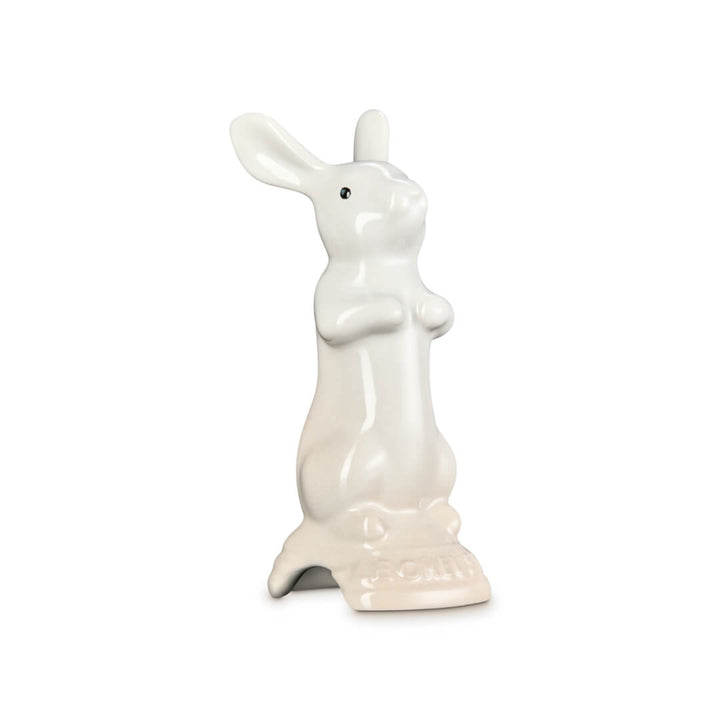 Le Creuset Pie Bunny Meringue