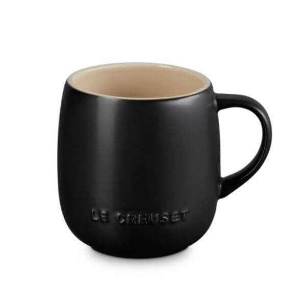 Le Creuset 380ml U-Mug