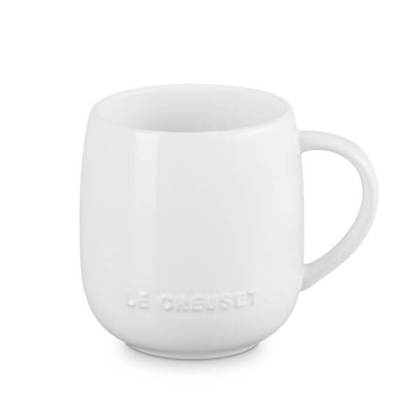 Le Creuset 380ml U-Mug