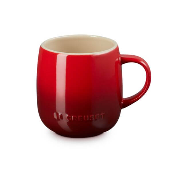 Le Creuset 380ml U-Mug