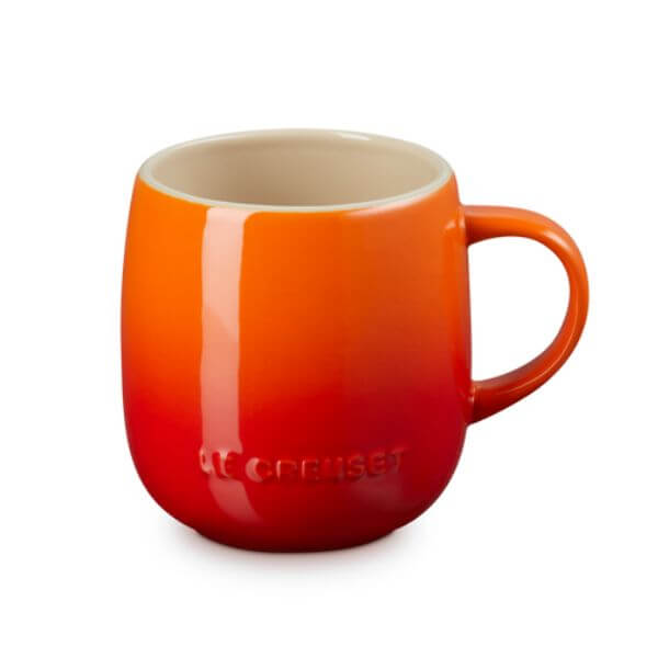 Le Creuset 380ml U-Mug