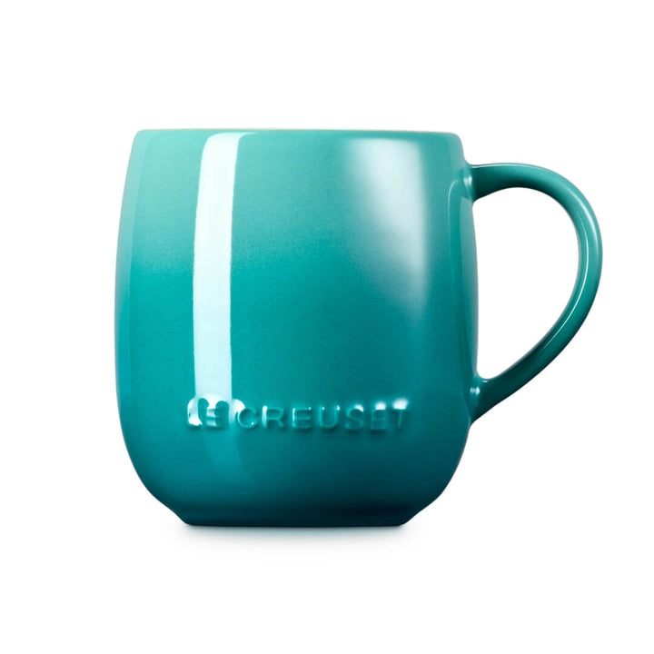 Le Creuset U-Mug 380ml