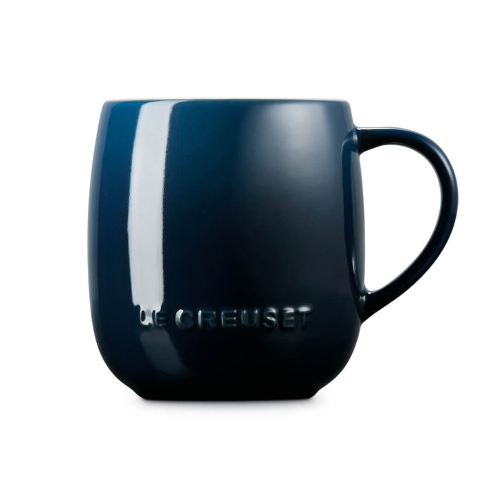 Le Creuset 380ml U-Mug