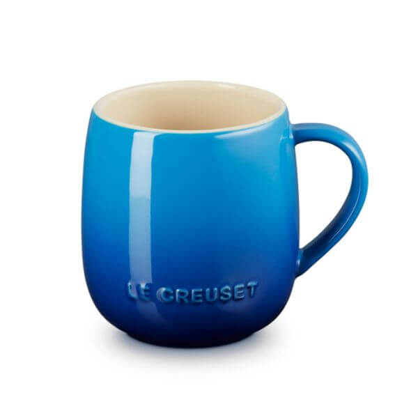 Le Creuset 380ml U-Mug