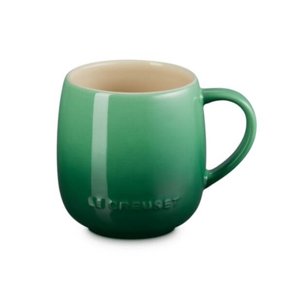 Le Creuset 380ml U-Mug