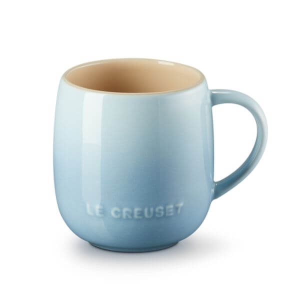 Le Creuset 380ml U-Mug