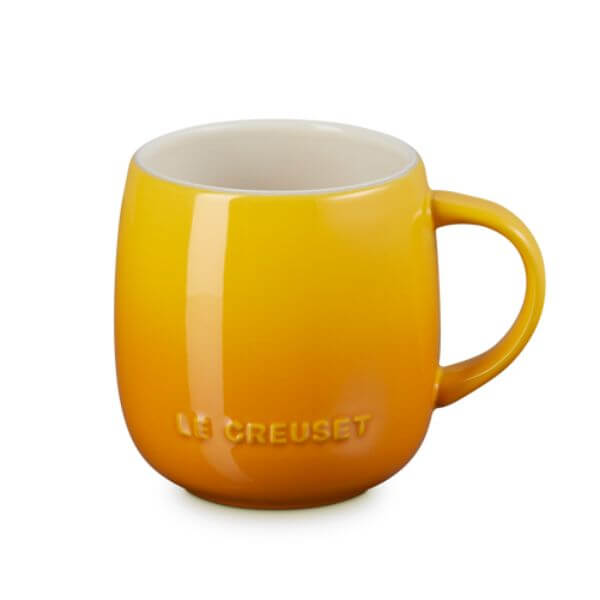 Le Creuset 380ml U-Mug