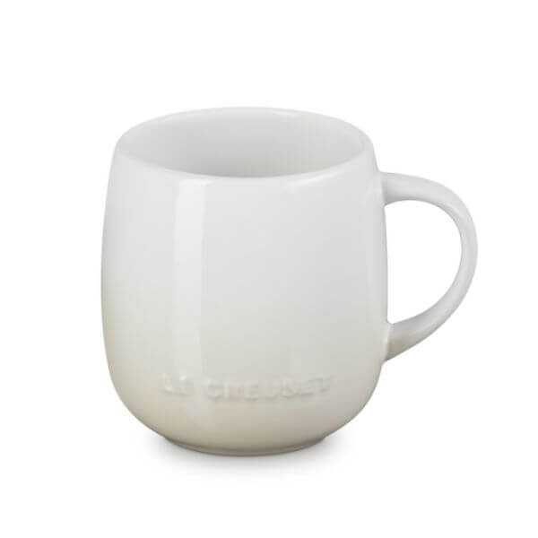 Le Creuset 380ml U-Mug