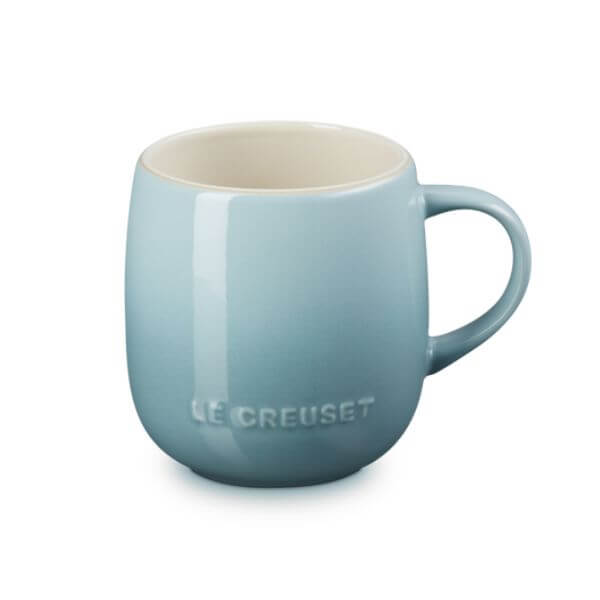 Le Creuset 380ml U-Mug