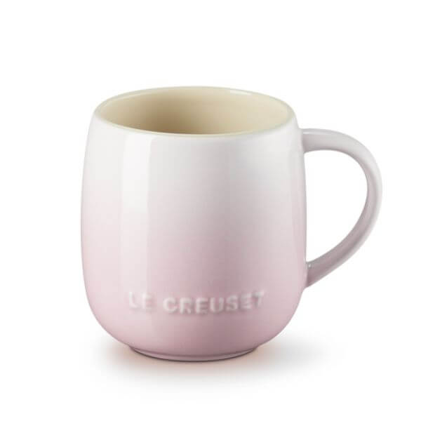 Le Creuset 380ml U-Mug