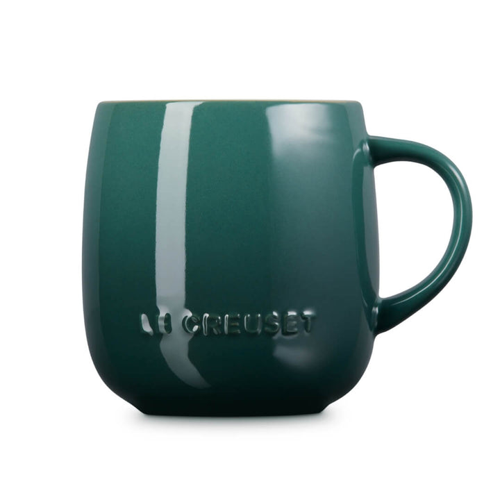 Le Creuset U-Mug 380ml