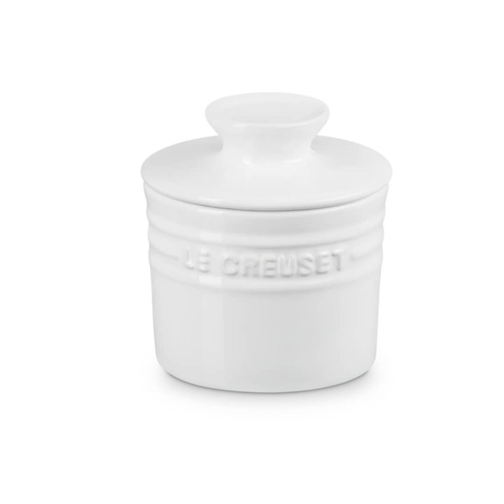 Le Creuset Butter Bell