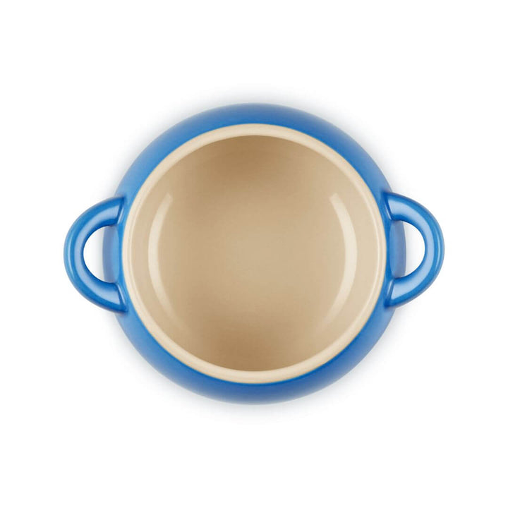 Le Creuset Blueberry Fruit Cocotte 480ml