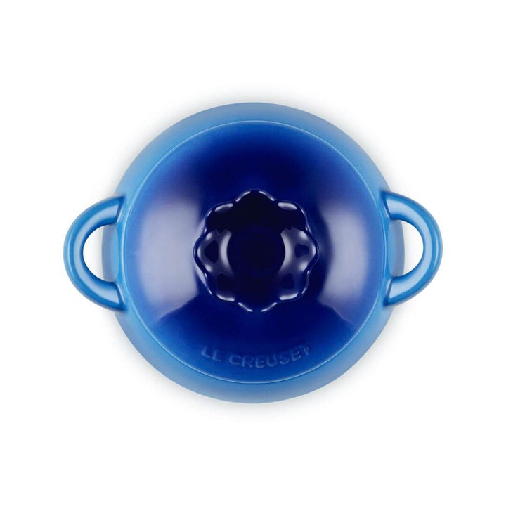 Le Creuset Blueberry Fruit Cocotte 480ml
