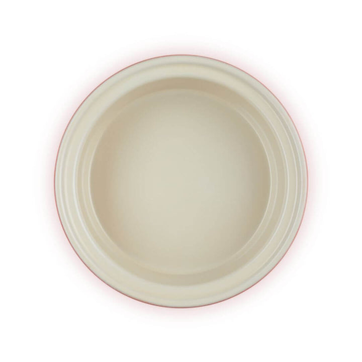 Le Creuset Cheese Baker Cerise