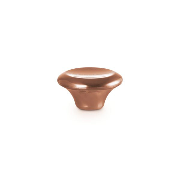 Le Creuset Copper Signature Knob 57mm