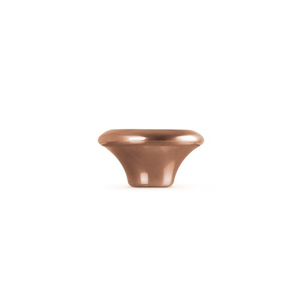 Le Creuset Copper Signature Knob 57mm
