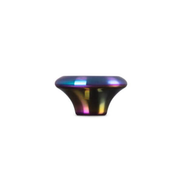 Le Creuset Iridescent Signature Knob 5.7cm