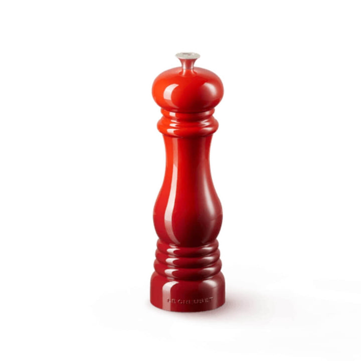 Le Creuset Grinder 21.5cm Cerise