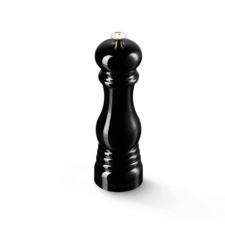 Le Creuset Grinder 21.5cm Onyx Black