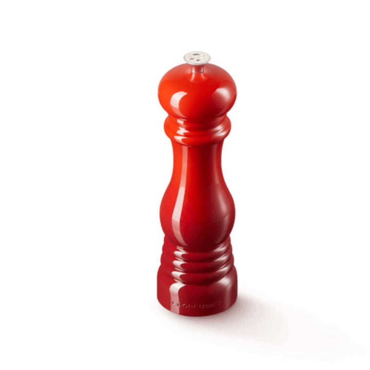 Le Creuset Grinder 21.5cm Cerise