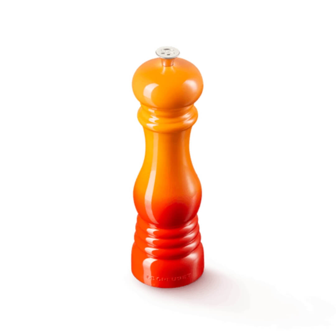 Le Creuset Grinder 21.5cm Volcanic